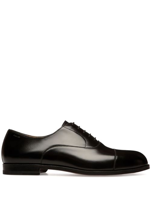 BALLY | MSF0FK VT049U901